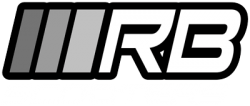 LOGO---RB-SCOOTER
