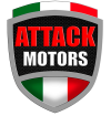 attack attack