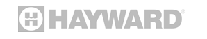 hayward-logo