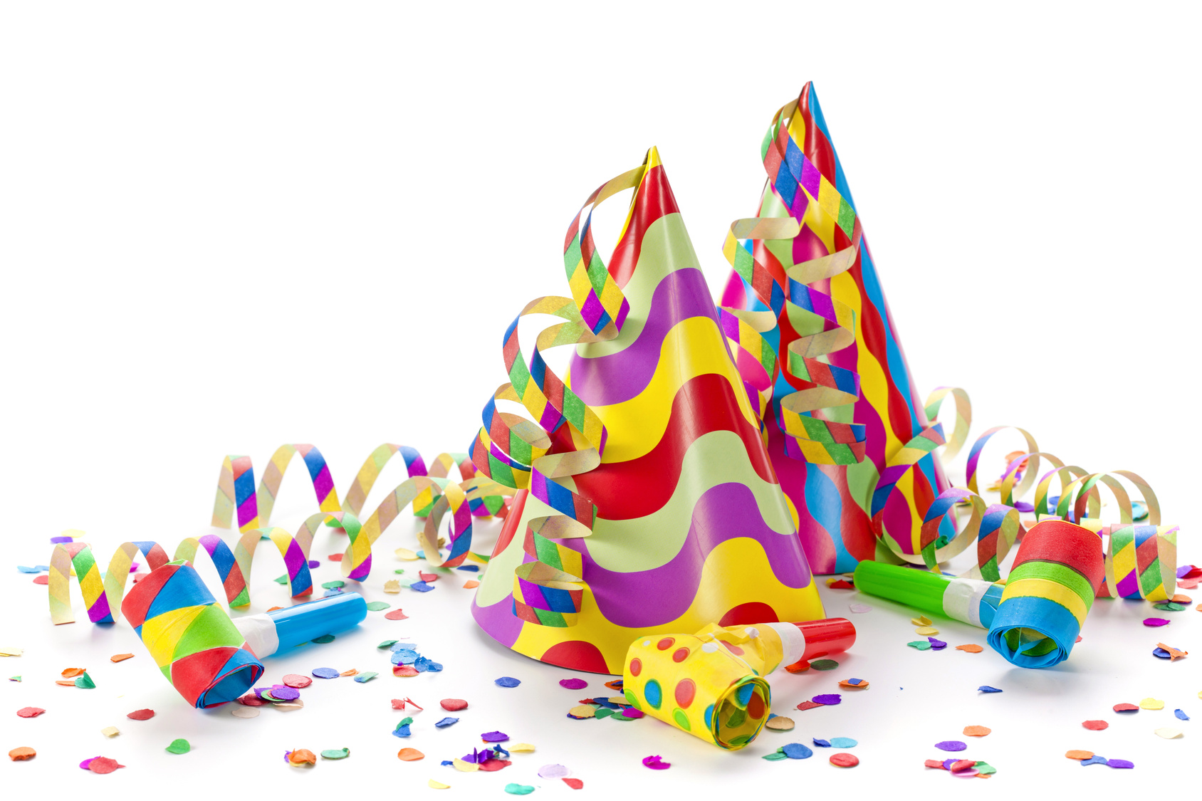 Fotolia 48331937 Subscription Monthly M