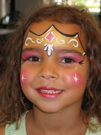 Princess