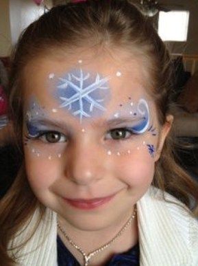 Frozen