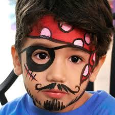 Pirate