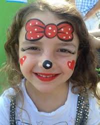 Minnie