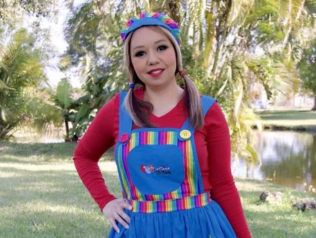 Lili